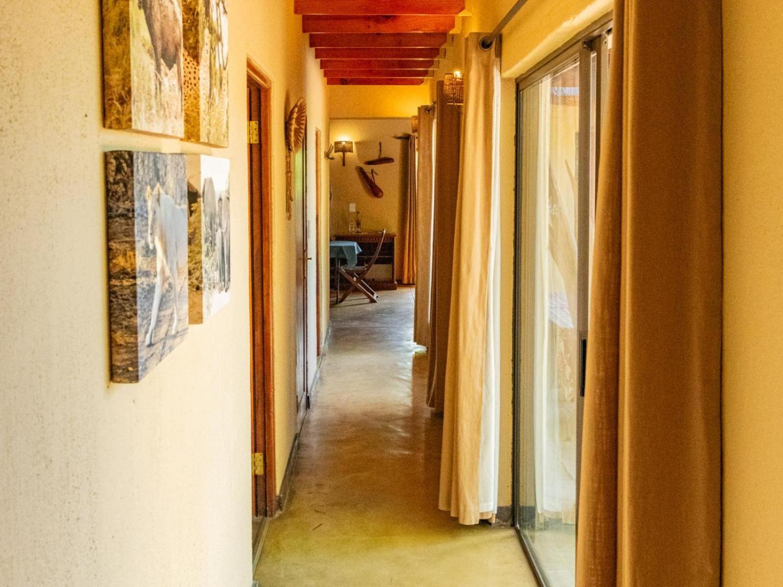 Lulani Bush Retreat Hotel Hoedspruit Exterior foto