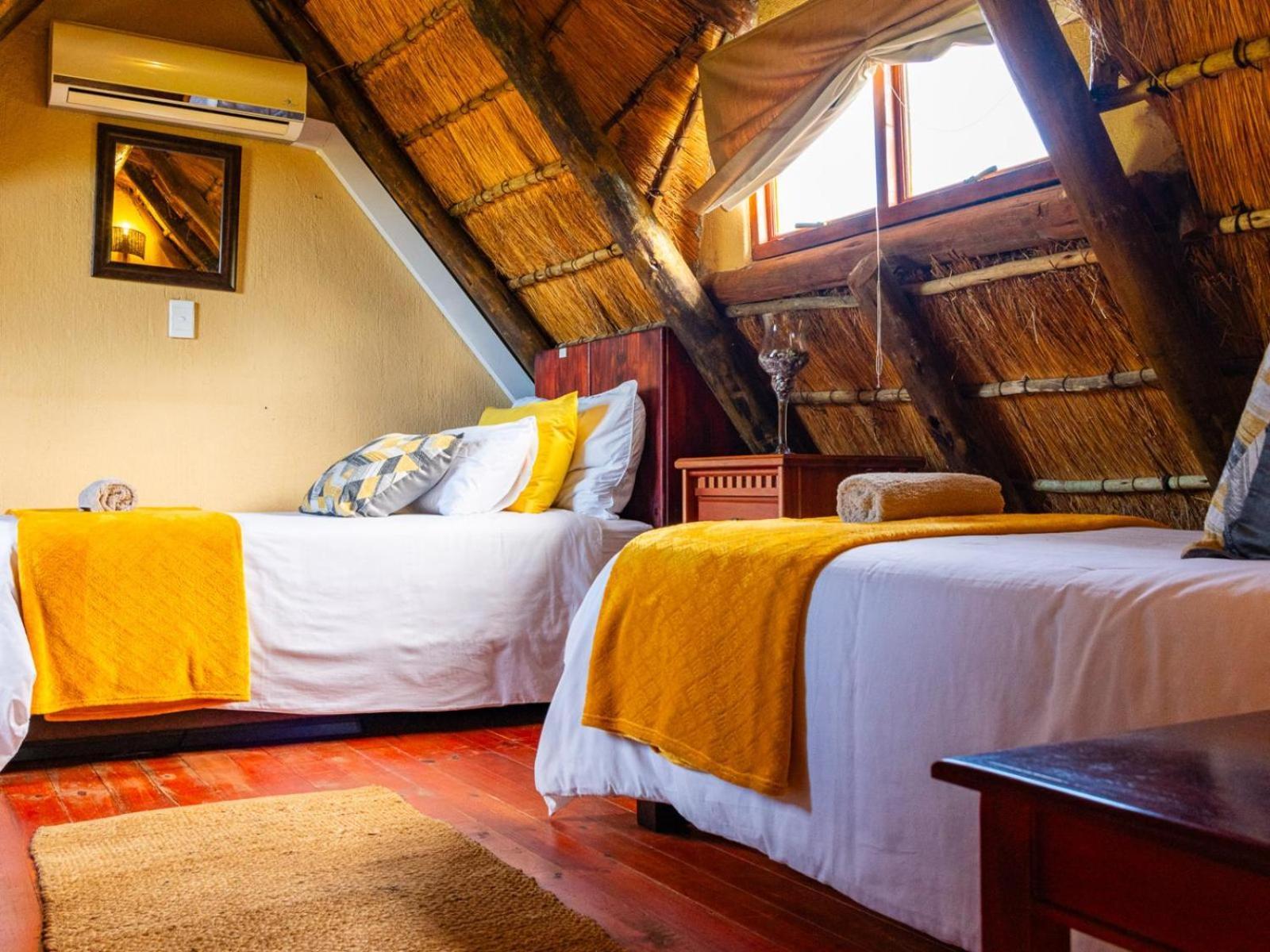 Lulani Bush Retreat Hotel Hoedspruit Cameră foto